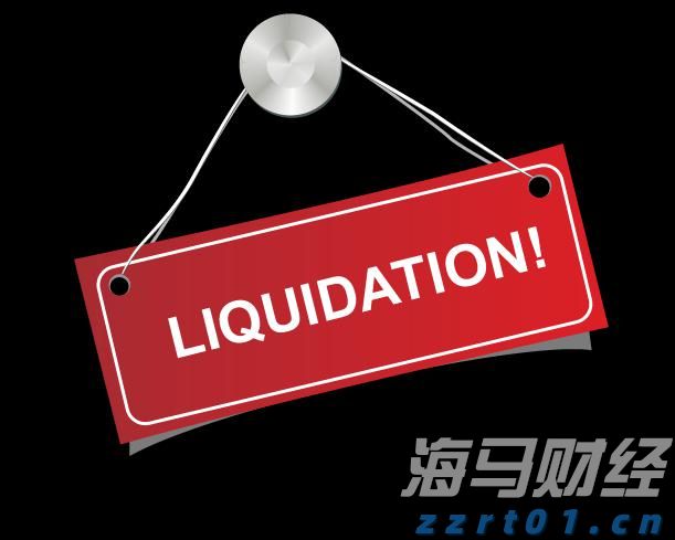 首批美丽广东生态文旅线路名单公布  湛江有1条线路榜上有名