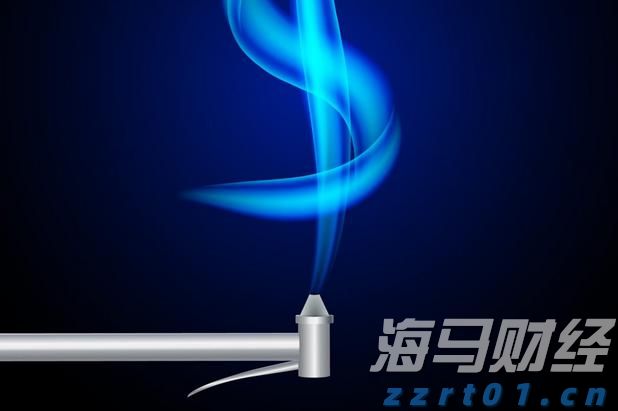 首批美丽广东生态文旅线路名单公布  湛江有1条线路榜上有名