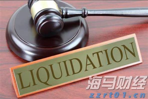 1—5月福建省对中亚五国出口同比增长6.82%