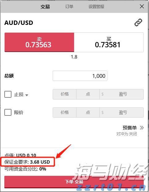 春节假期我市消费市场运行平稳有序