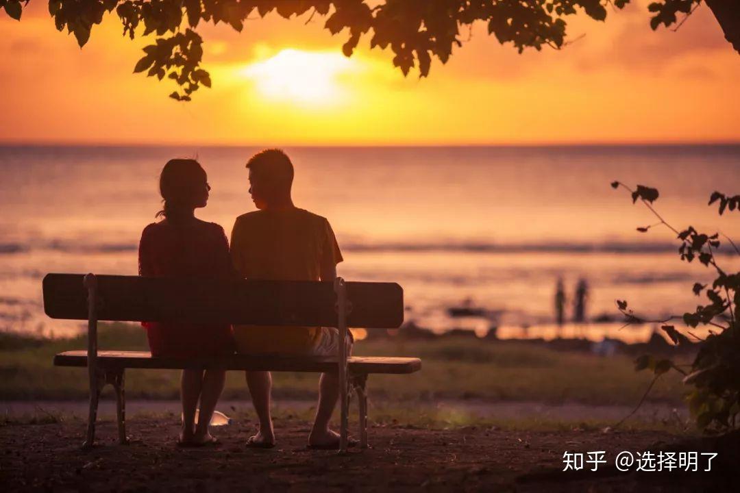 全球关注苏格兰会晤！欧盟主席冯德莱恩将与特朗普讨论贸易协议