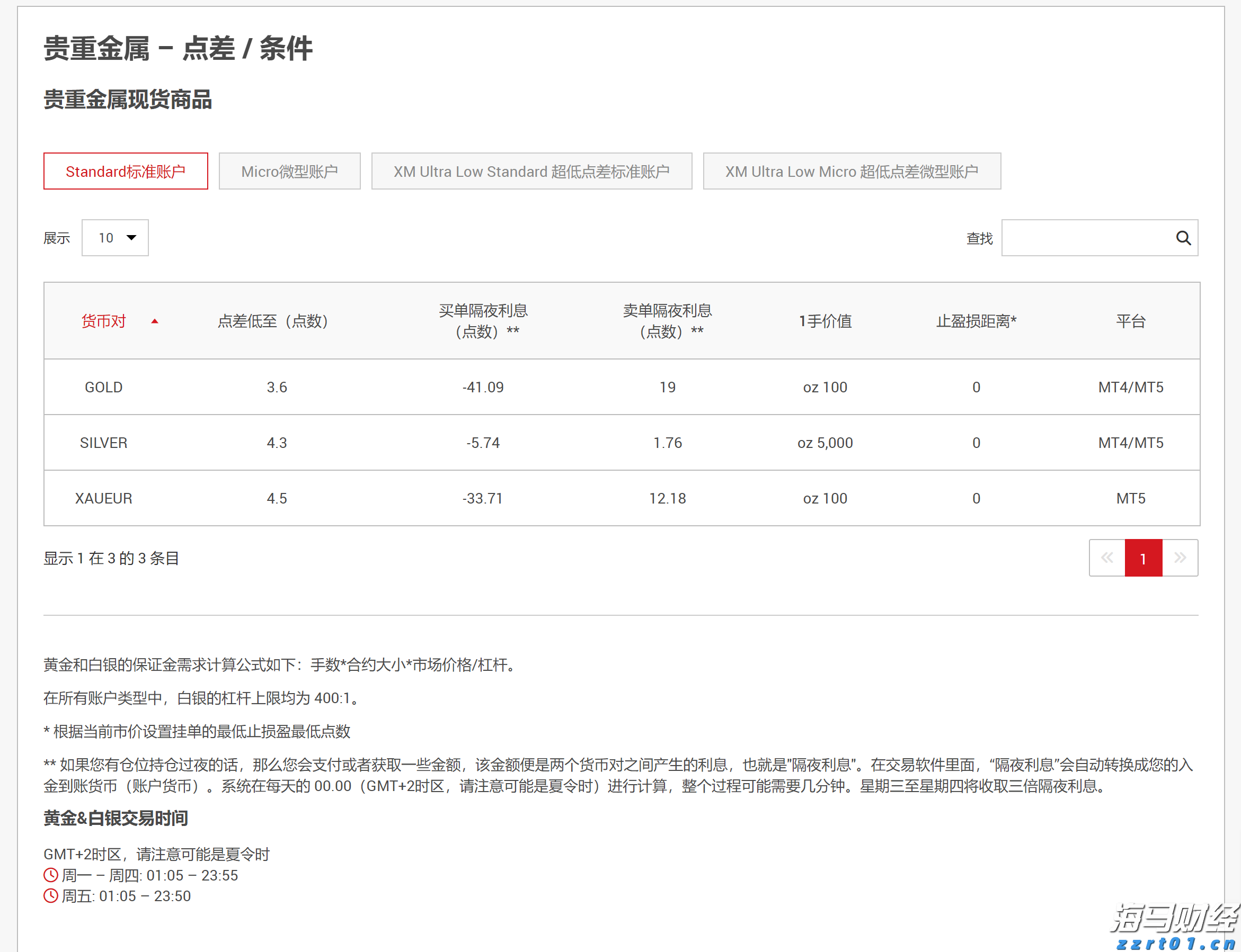 新赛道上“合力”加速跑