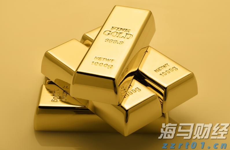 世界首套550米工作面刮板输送成套装备“出海”