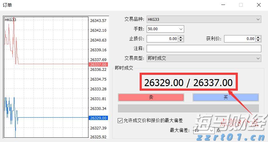 市领导到港北覃塘开展专项治理调研