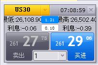 云南：建设“食安云南”取得新成效