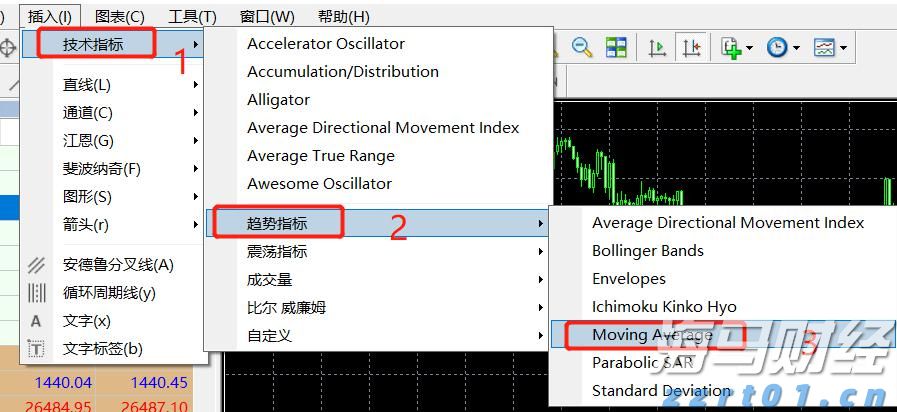 穆迪上调瑞声科技（02018）发行人评级展望至正面