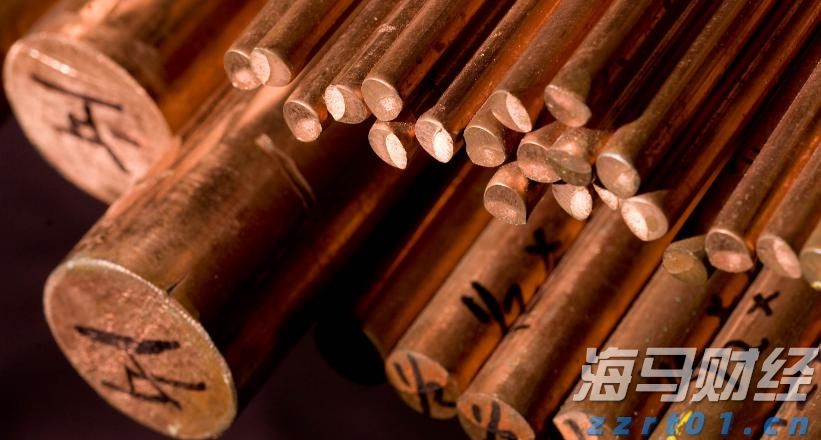 一季度我市禽蛋产量同比增长99.7%