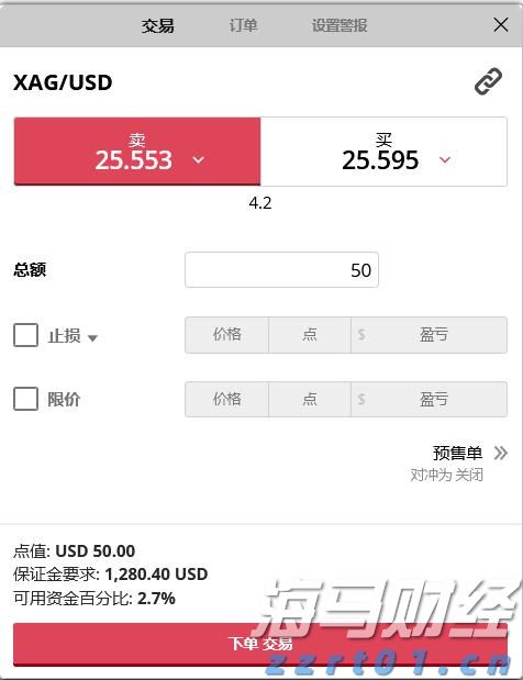 重庆强化农村涉疫物资市场秩序和质量监管