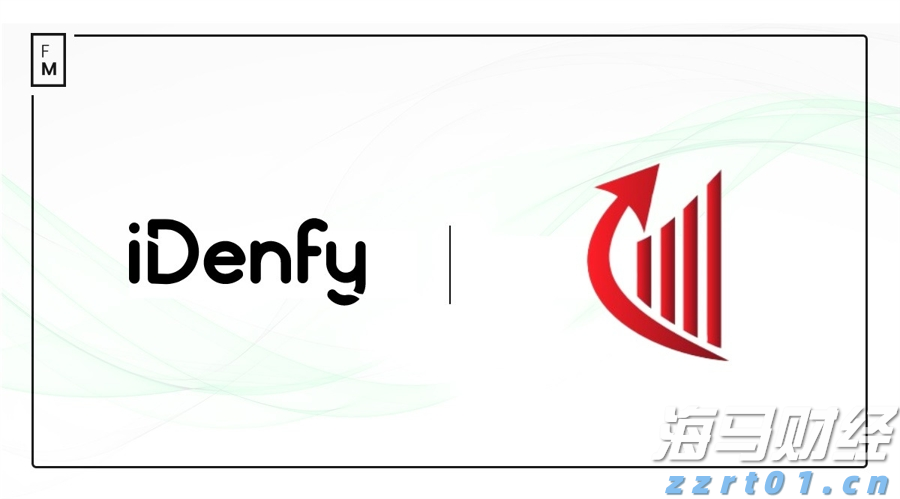 强生(JNJ.US)/艾伯维(ABBV.US)面临新挑战！礼来(LLY.US)BTK抑制剂成功在三期临床试验中达成主要目标