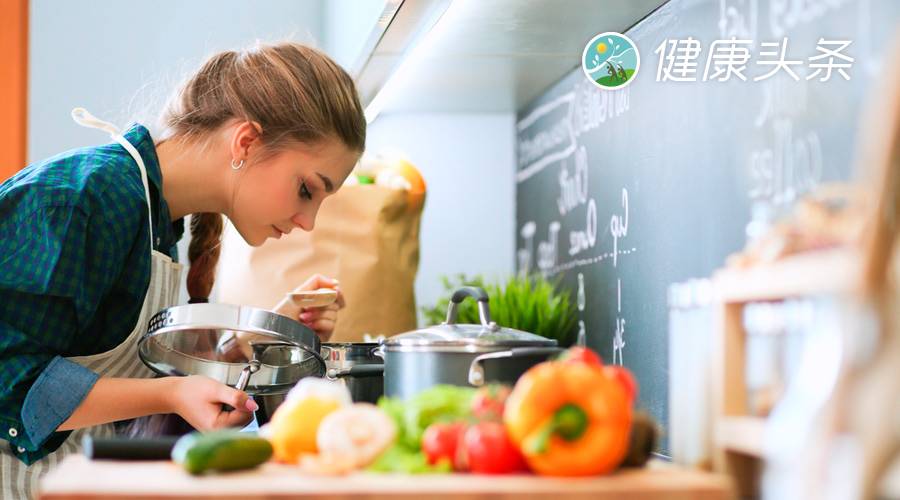 进博会冷链食品疫情防控如何？看了这场应急演练，放心了！
