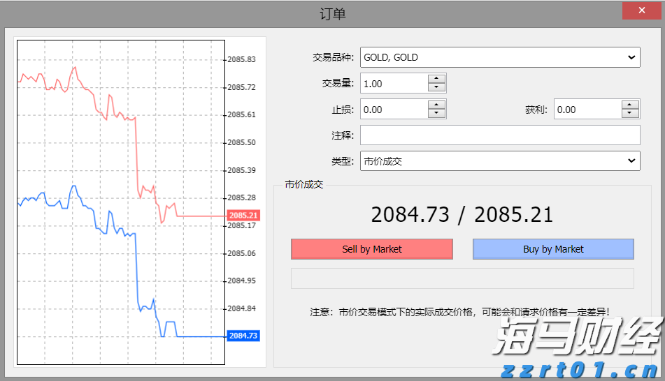 不止于7月高光！小摩：苹果(AAPL.US)关税解套 台积电(TSM.US)Q4及明年业绩将再冲高