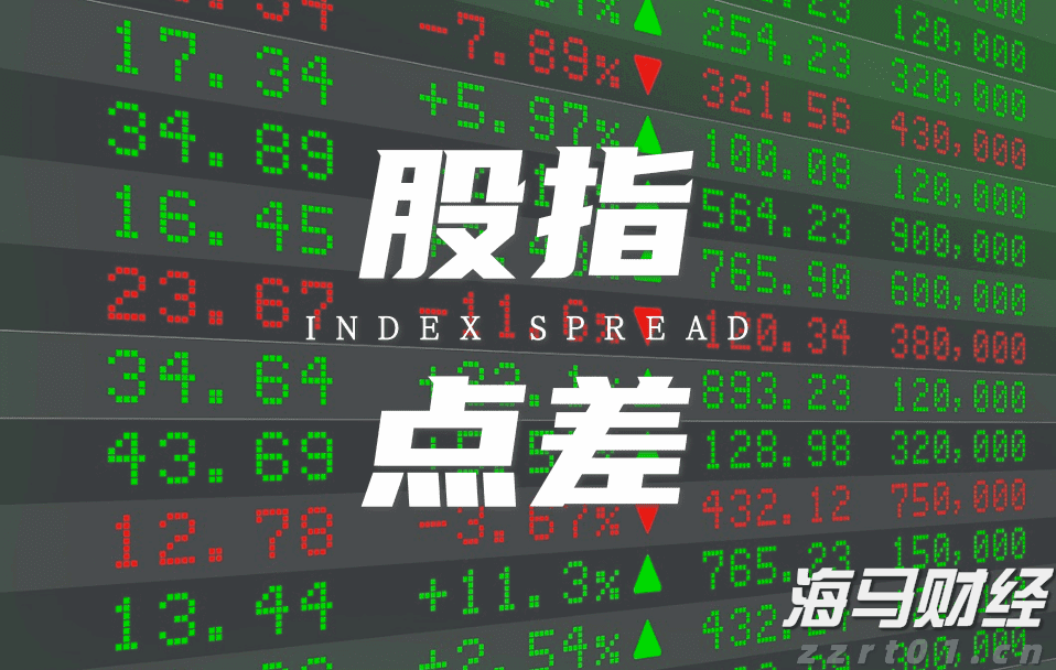 兴业银行滁州分行成功落地首笔股票回购贷款增持业务