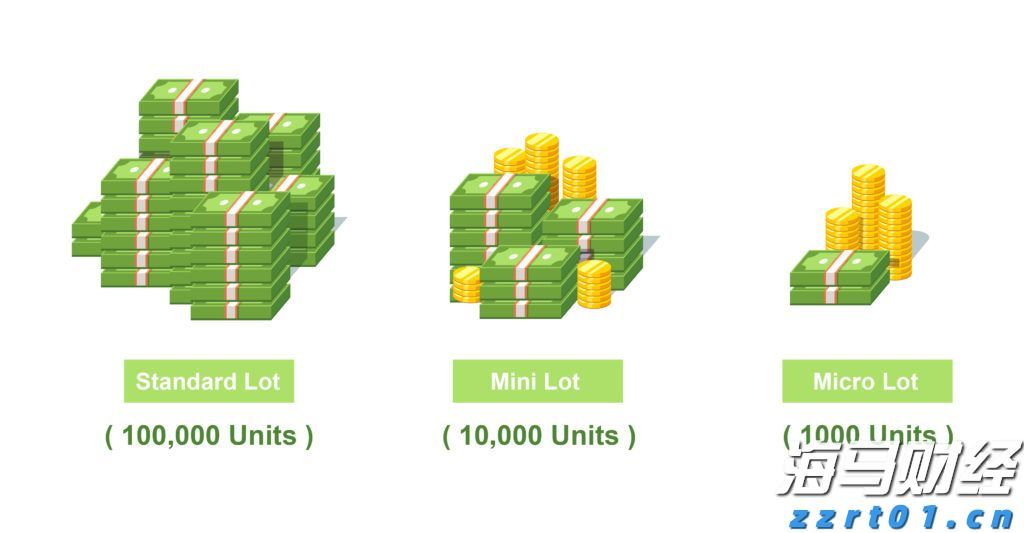兴业银行滁州分行成功落地首笔股票回购贷款增持业务