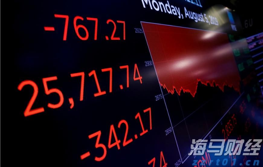 疲弱经济数据推动降息预期 美银调整美债收益率预期
