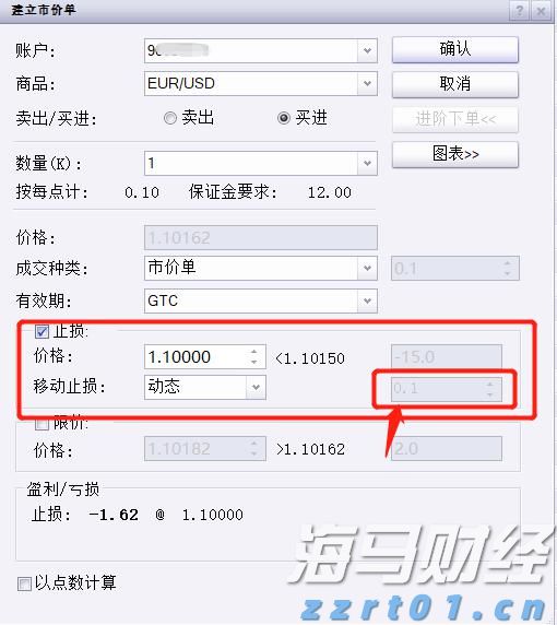 提高“两癌”防治认知  呵护“她”健康