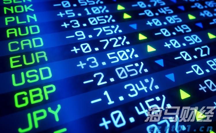 2023年甘肃药品监管工作成效显著