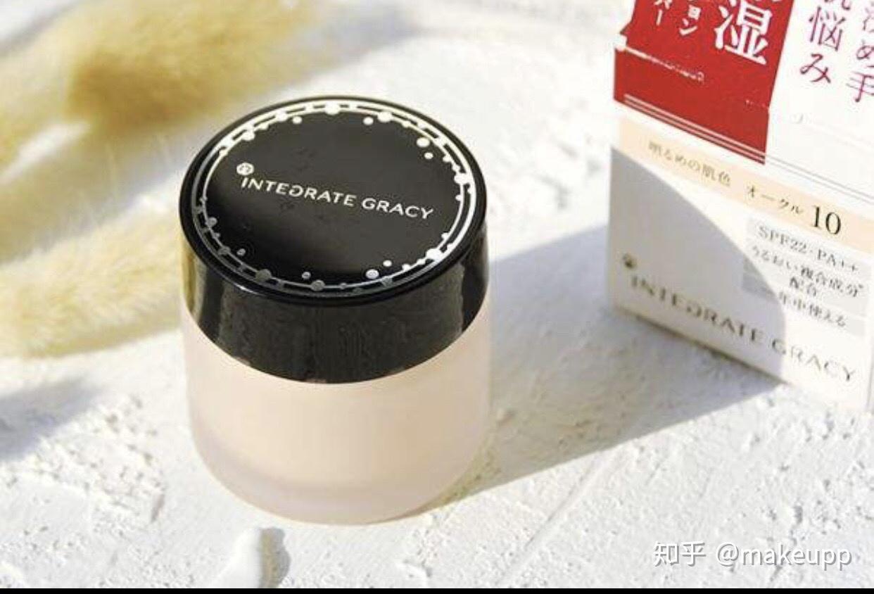 泰康人寿安徽分公司：5.15行动令：做自己的投资守护者