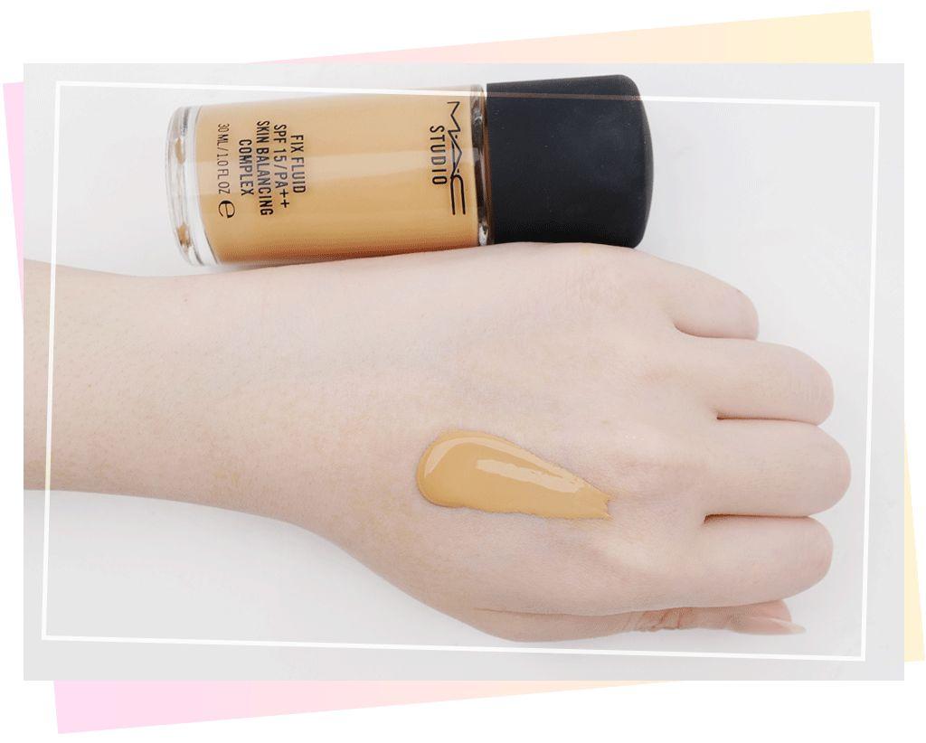 泰康人寿安徽分公司：5.15行动令：做自己的投资守护者