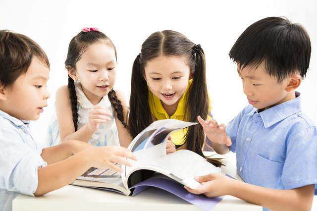 36面锦旗背后的仁心——记“广东好人”李真艮