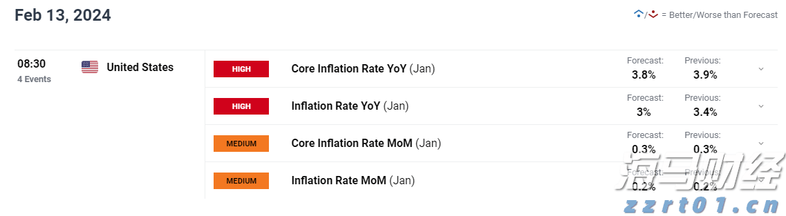 广东队2:0战胜山东队,获小组头名晋级淘汰赛