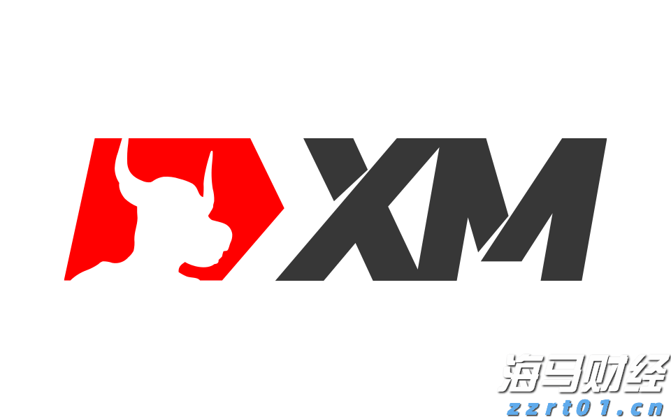 亮明规则，诚信促销！规范“6·18”网络促销，上海这样做