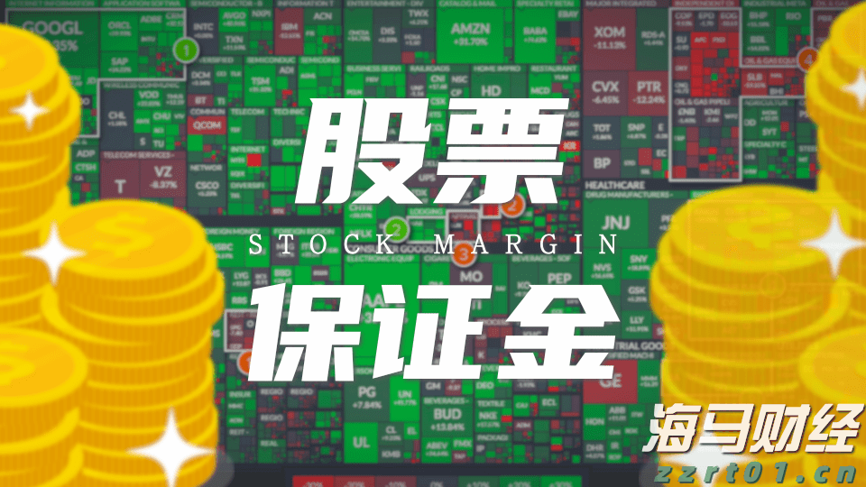 肥东县张集乡：社区“小食堂”，暖心“大行动”