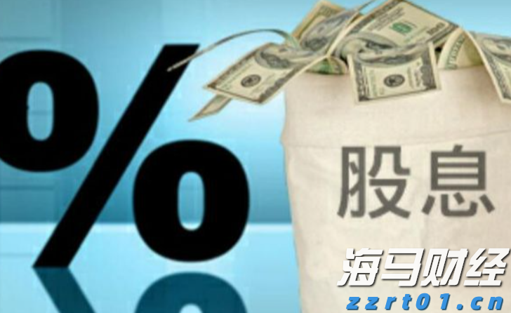 福建艺术类本科校考批、普通类本科提前批常规志愿今起填报
