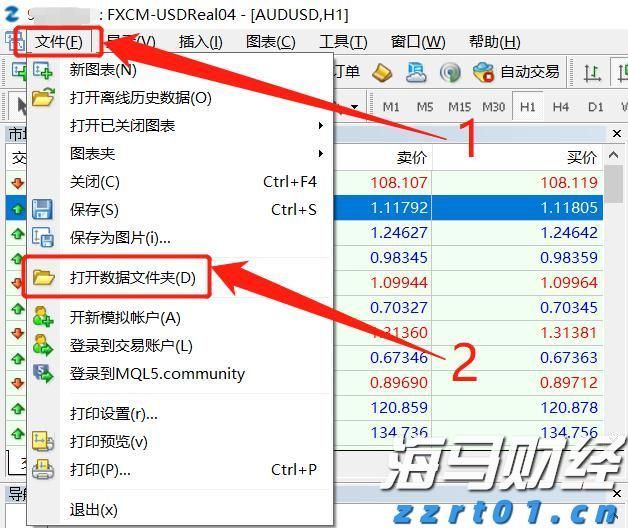 国家外汇局：6月我国国际收支货物和服务贸易进出口规模42214亿元 同比增6%