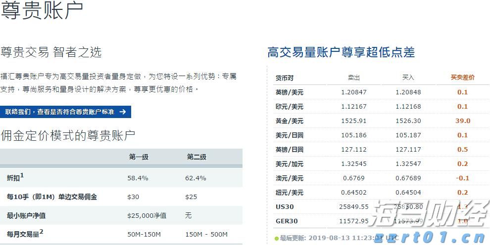 A股盘前播报 | 美俄首脑会晤将于15日举行 北京亦庄发布“具身智能机器人十条”