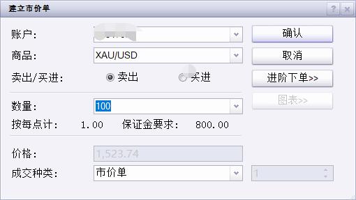 A股盘前播报 | 美俄首脑会晤将于15日举行 北京亦庄发布“具身智能机器人十条”