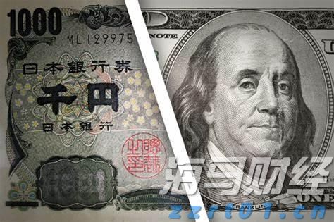高考成绩600分以上比例较去年提高5%，空军招飞对象进一步向拔尖生源聚焦
