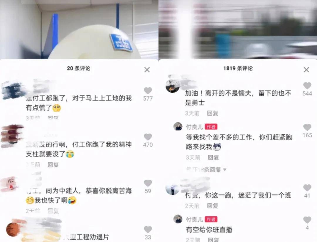 年初股价翻番，和誉-B(02256)的价值提升刚刚开始