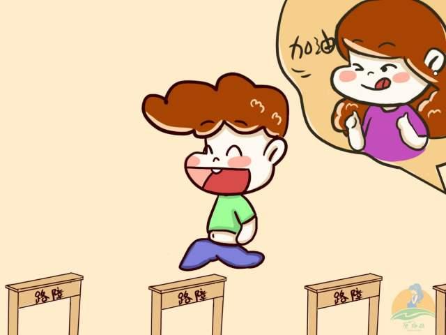 国家知识产权局就《知识产权促进民营经济发展实施办法（征求意见稿）》公开征求意见