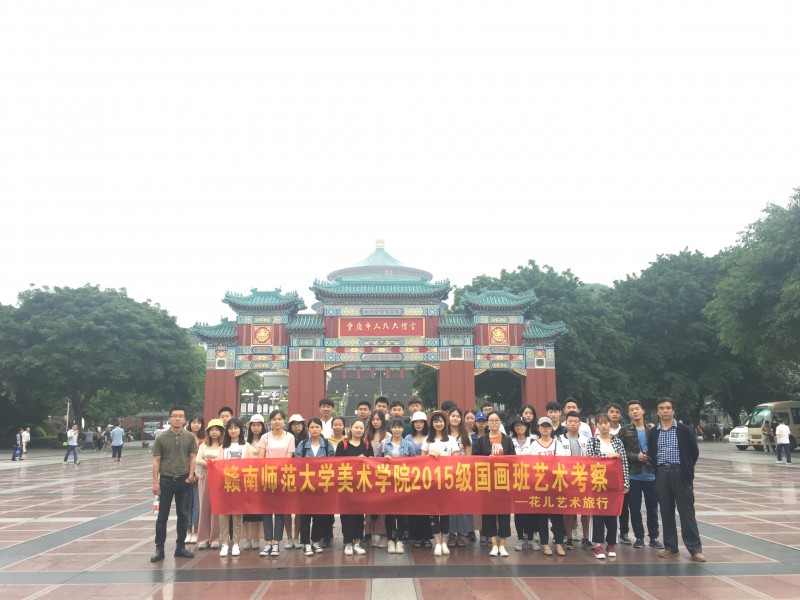 云南省市场监管部门：三级联动 坚决守住学生校服质量安全底线