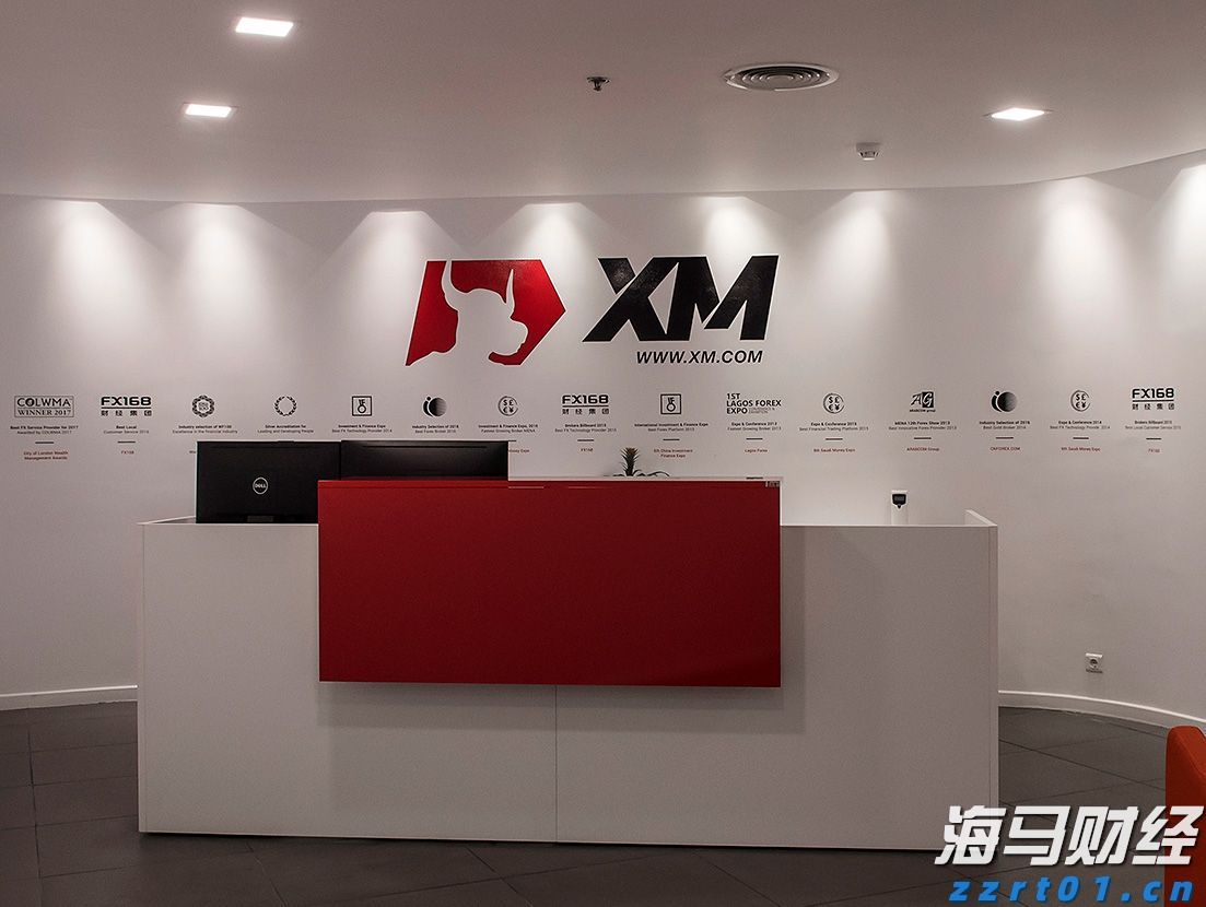 我市全力做好防汛备汛工作