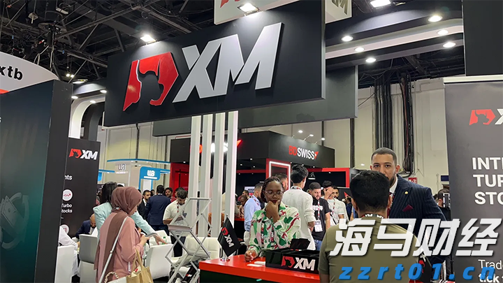 港股收盘(08.11) | 恒指收涨0.19% 停产消息引发锂业股强劲上涨 黄金股承压