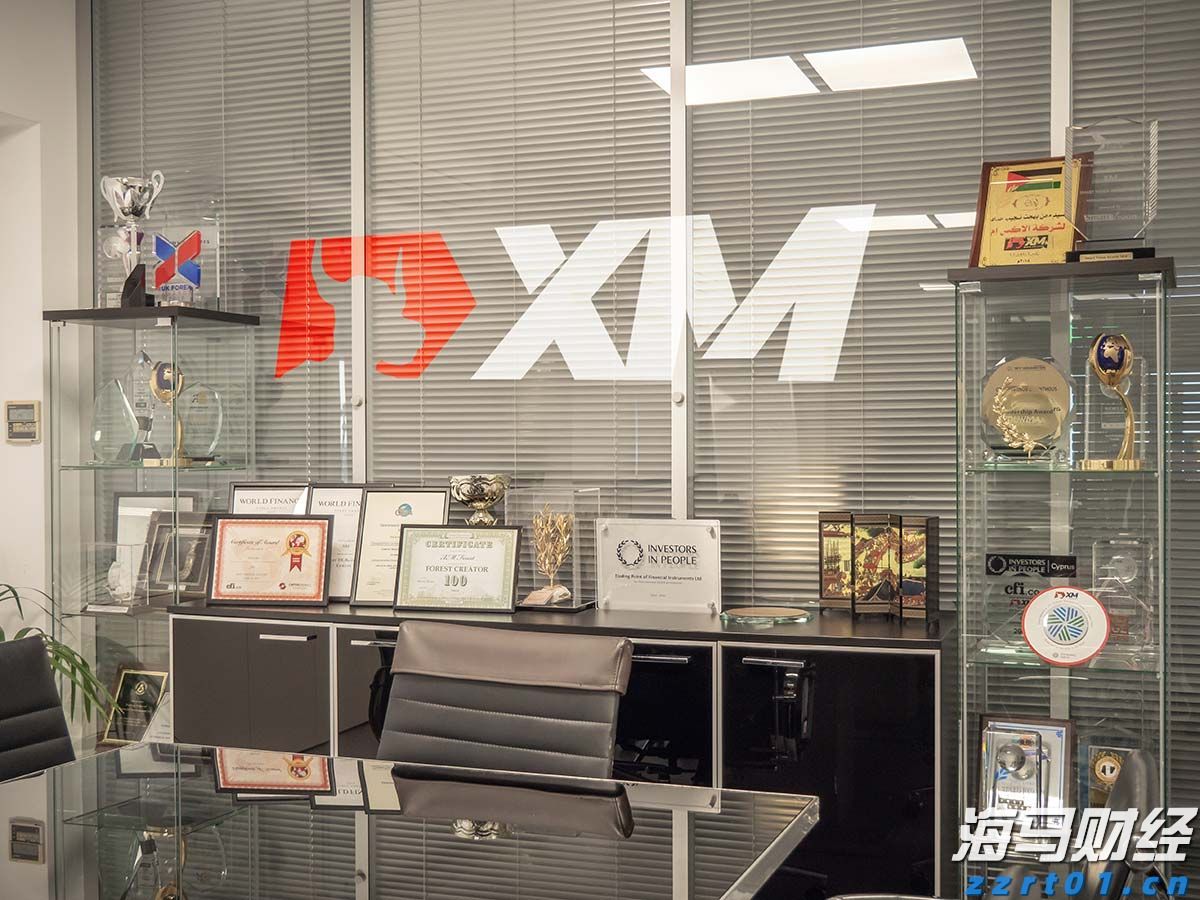 暖心！安徽省市场监管局捐赠4715份食品抽检合格样品！