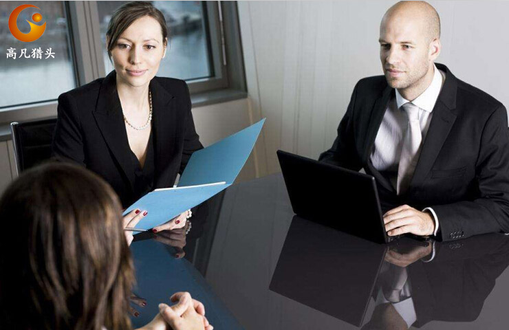 兴业银行为跨境交易按下“快捷键”