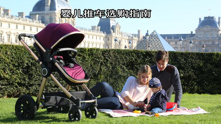 徐查清荣膺“龙湾杯”全国木雕大赛桂冠