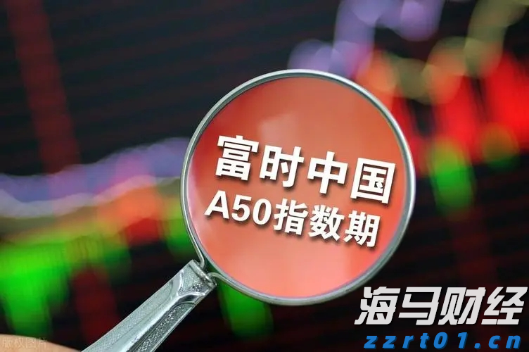 “后智能时代”的消费电子竞争开启!扎克伯格推动AI智能眼镜革命，向iPhone生态发起冲击