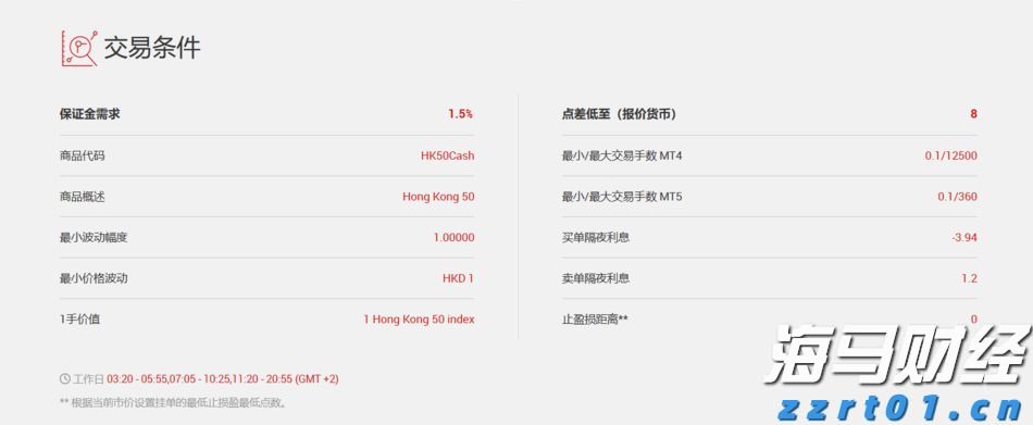 中央结算公司：即日起取消境外央行类机构协议签署承诺书要求