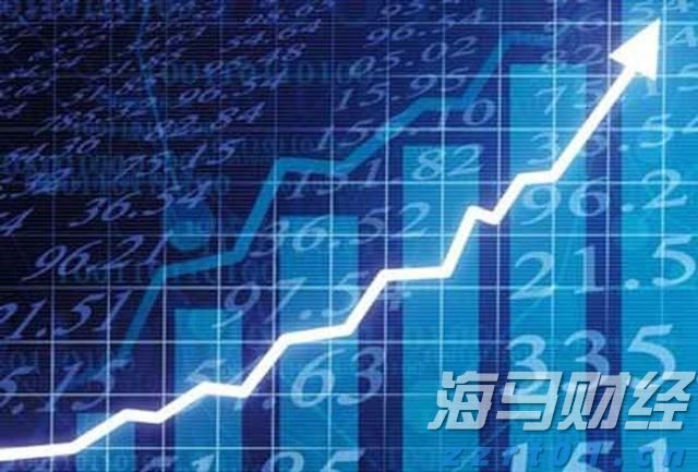 最高法：2024年全国法院挽回医保基金损失4.02亿余元