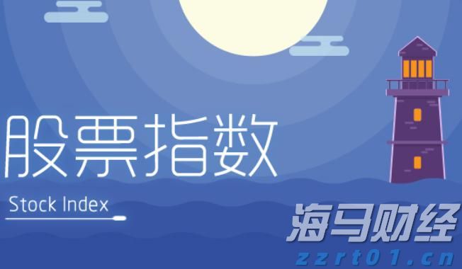 张家口市新的社会阶层人士联谊会成立