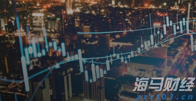 美银最新调查：创纪录比例基金经理认定美股已“太贵”！