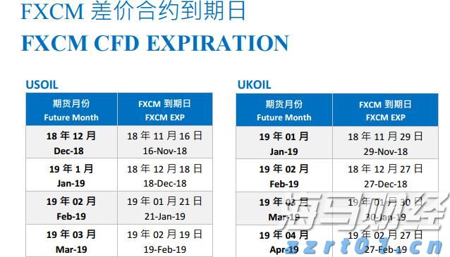A股开盘速递 | A股小幅高开：创业板指涨0.13%，锂矿、水泥等板块领涨