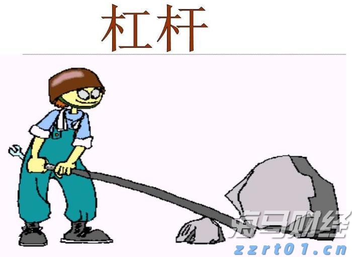 不止于7月高光！小摩：苹果(AAPL.US)关税解套 台积电(TSM.US)Q4及明年业绩将再冲高
