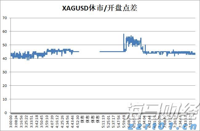 我市全力做好防汛备汛工作