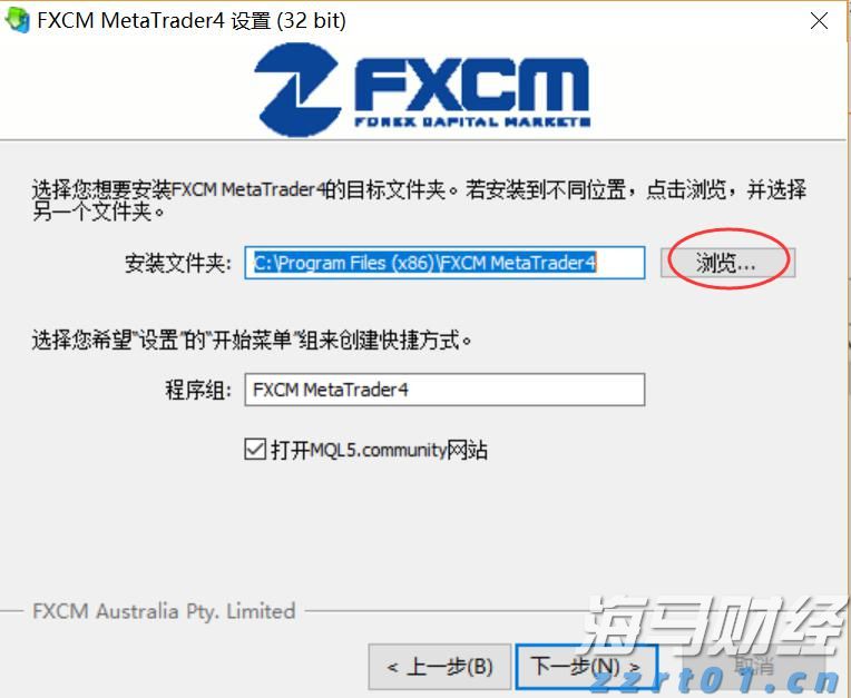 珍贵历史影像！80年前的今天，日本正式签署投降书