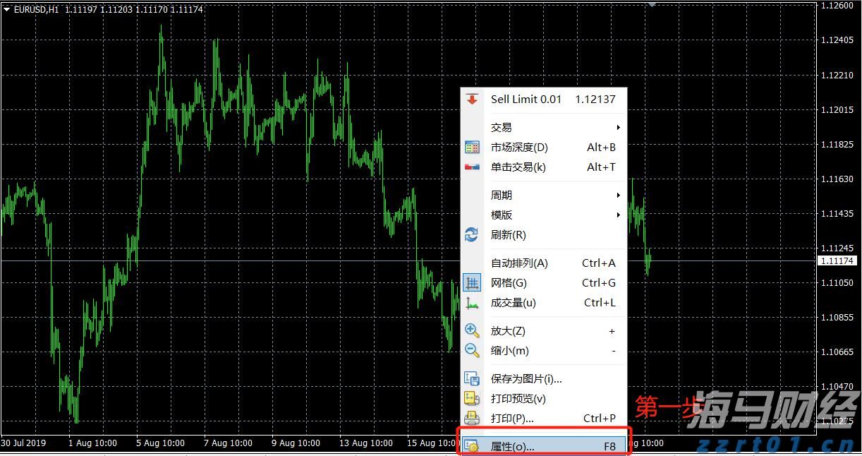 珍贵历史影像！80年前的今天，日本正式签署投降书