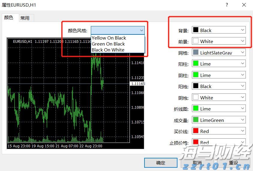 珍贵历史影像！80年前的今天，日本正式签署投降书